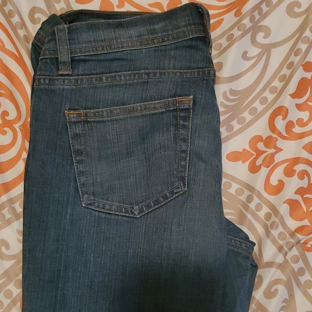 Jeans - Picture 3 of 4